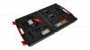 Модульная система для заклепывания и расклепывания XPress 800 | Tesla kit 5. Wielander Schill 700024