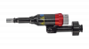 Wielander Schill BRN50 700110 адаптер 50 кН для текучих заклепок с резьбой