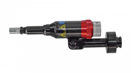 Wielander Schill BRN50 700110 адаптер 50 кН для текучих заклепок с резьбой