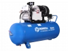 Винтовой компрессор Remeza ВК 4А-10-200-1 (200 л, 315 л/мин, 10 бар)