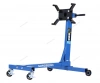 Стенд для ремонта двигателя, 450 кг NORDBERG N30045