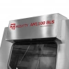 Установка аквабласт AM1100 BLS без ПОДа