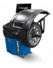 Балансировочный станок Ravaglioli GP4.150SCANPLUS