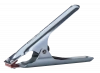 Kukko 516-110 Клеевые струбцины