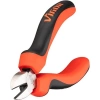 Vigor V6500-140 Диагональные кусачки