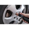 Vigor V4891-3.5-1 Расширительная катушка для колесных болтов