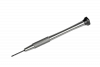 Kukko 250-120 Часовая отвертка со сменными лезвиями в магазине