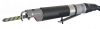 Wielander Schill WPS 4000 LV 120060 Сабельная пневматическая пила для особопрочных металлов с низким уровнем вибрации