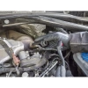 Vigor V5676 Набор для лямбда-зондов, 7 штук