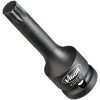 Vigor V7018-M12 Ударная отверточная головка, размер M12