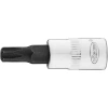 Vigor V2142N Отверточная головка