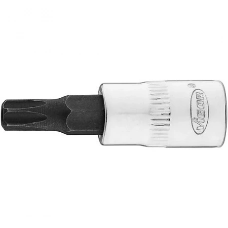 Vigor V2142N Отверточная головка