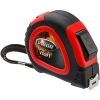 Vigor V5591 Рулетка 5м