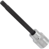 Vigor V6115 Отверточная головка для винтов с внутренним шлицем (XZN), размер M6