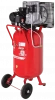 Поршневой компрессор Remeza СБ4/С-100.АВ365В (100 л, 385 л/мин, 10 бар)