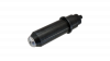 Wielander Schill 700113 Удлинитель 90 мм для BR 80.