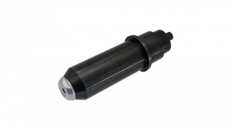 Wielander Schill 700113 Удлинитель 90 мм для BR 80.