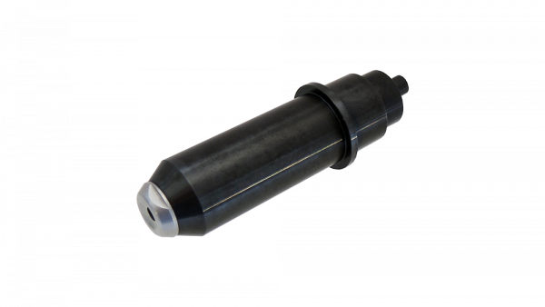 Wielander Schill 700113 Удлинитель 90 мм для BR 80.