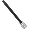 Vigor V6095 Т-образная отверточная головка, размер T45