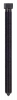 Kukko 633400 Механический винт G1"x400 мм