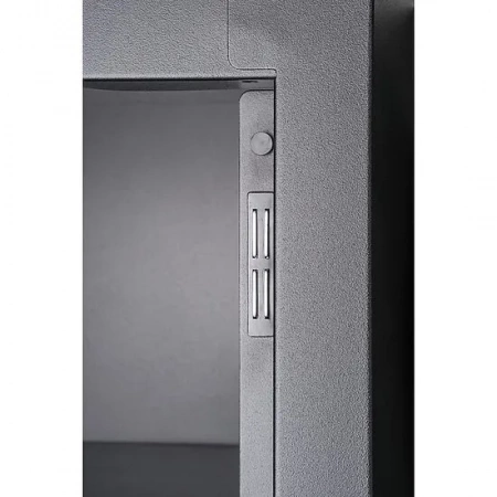 Vigor V6000-3 Комбинация систем хранения, компактный набор, дерево