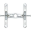 Vigor V7154-4 (Wallmek 01-00048) Набор для снятия тормозных дисков, 21 штука