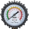 Vigor V6905 Пистолет для накачки шин