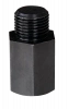 Kukko GA12-1815 Резьбовой адаптер наружная R1/2"/внутренняя M18x1,5 SW27