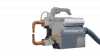 Wielander Schill 474402 X-Trafogun | GT-V6 | 400 V | 4m пистолет для контактной сварки