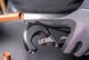 Hazet 2180N-2 Труборез