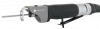 Wielander Schill WPF 3000 120040 Пневматический напильник