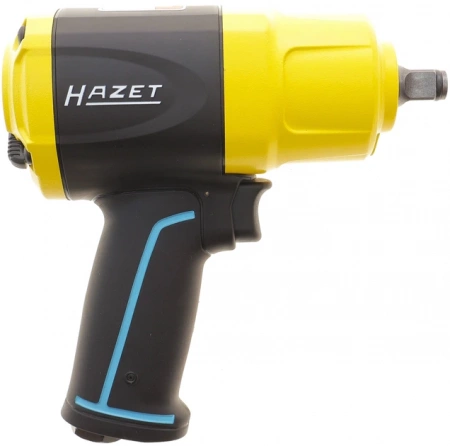 Вид сбоку Hazet 9012SPC-2