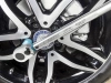 Hazet 6122-1CTCAL 1/2" Динамометрический ключ с сертификатом калибровки DAkkS · 40-200 Нм ±2%. Wit