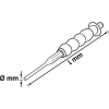 Vigor V6200-8 Выколотка