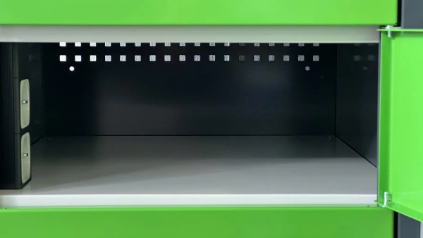 Kukko X-LS-10