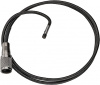 Hazet 4812-11FS HD зонд 4.9 мм, фронтальная и боковая камера
