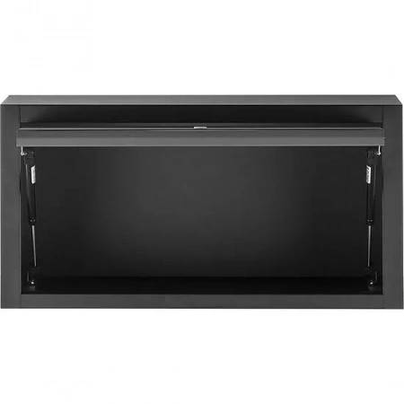 Vigor V6000-04 Настенный шкаф, 676 мм