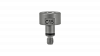 Wielander Schill  700540 С15 | Закрывающая матрица для самопроникающих заклёпок (SPR)