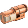 Vigor V4891-3.5-1 Расширительная катушка для колесных болтов