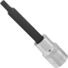 Vigor V2068 Вставка-бита XZN (многогранник) 1/2” M6, длина 100 мм