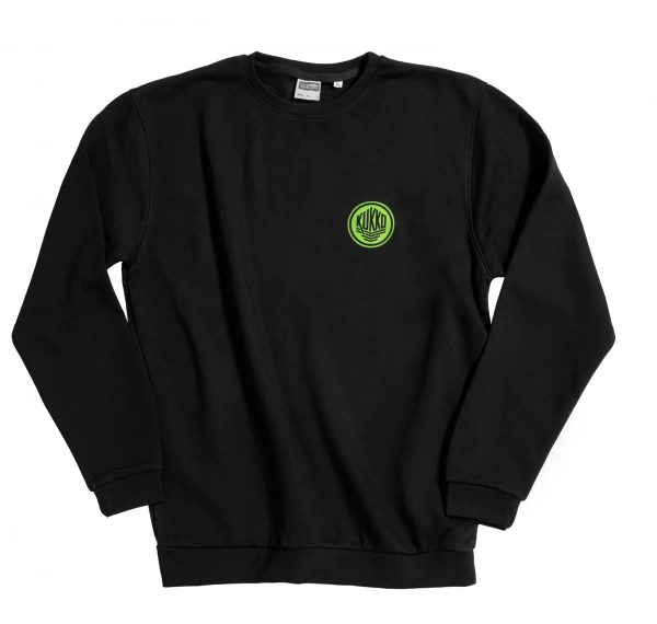 Kukko 1919-250-XL