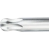 Vigor V4708 Набор Г-образных ключей TORX, 9 предметов (Т10-Т50)