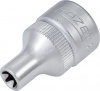 Hazet 880-E6 3/8" Головка Внешний профиль TORX®. E6