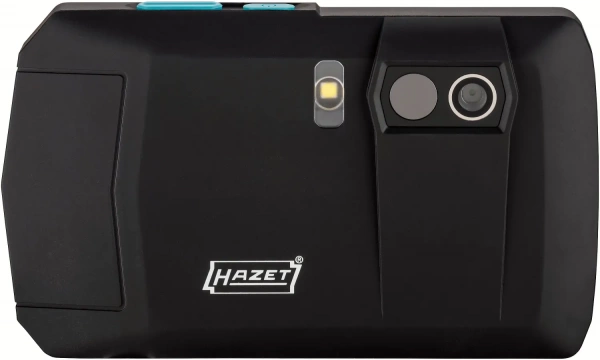 Hazet 1992-2 Тепловизор