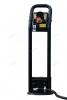 NORDBERG СТАНОК ШИНОМОНТАЖНЫЙ 46TRK26 для грузовых машин 14"-26", двухскоростной, 380V