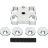 Vigor V5903N (Wallmek 01-00042-B) Съемник ступичных подшипников для винтовых подшипников, 6 штук
