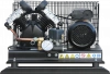 Поршневой компрессор Remeza СБ4-V47A.03 (250 л/мин)