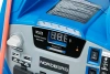 Устройство пусковое портативное 5/12V, емкость 18 Aч NORDBERG WSA20