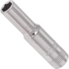Vigor V2535N Головка 6-гранная, длинная, размер 6 мм