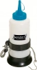 Hazet 4969-1/3